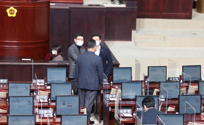 제348회 정례회 4차 본회의(오후)_4