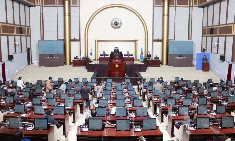 제348회 정례회 5차 본회의 (차수변경 오전)_7