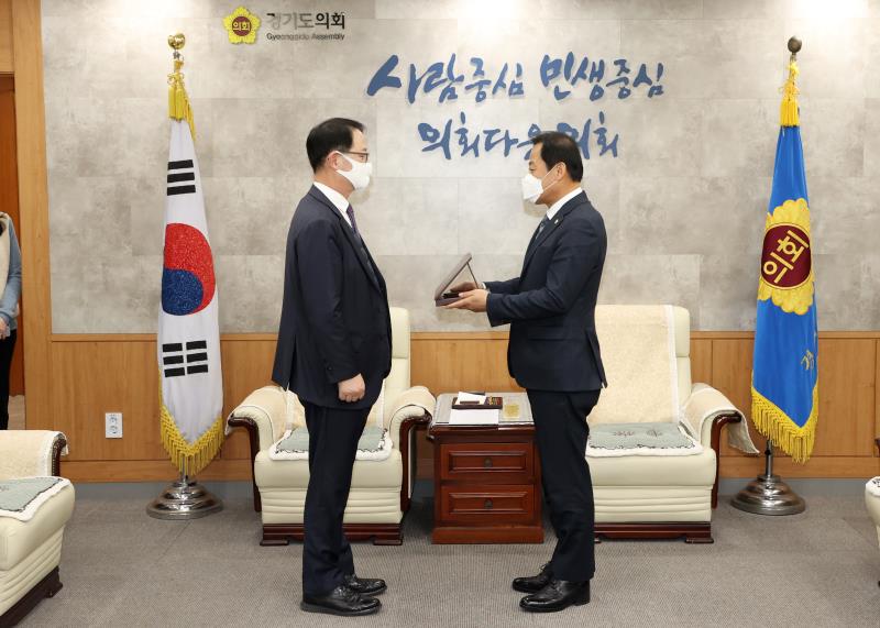 인천일보 제5회 경기의정대상 시상식_2