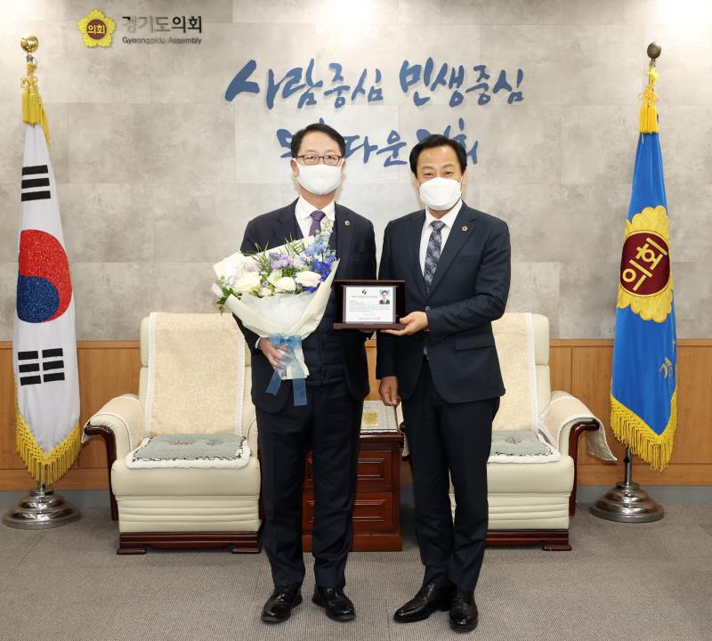 인천일보 제5회 경기의정대상 시상식_4