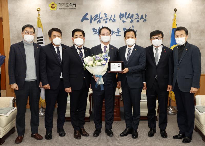 인천일보 제5회 경기의정대상 시상식_7