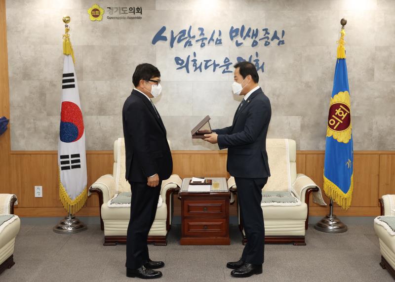 인천일보 제5회 경기의정대상 시상식_8