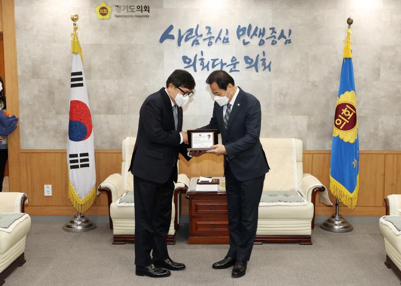 인천일보 제5회 경기의정대상 시상식_9