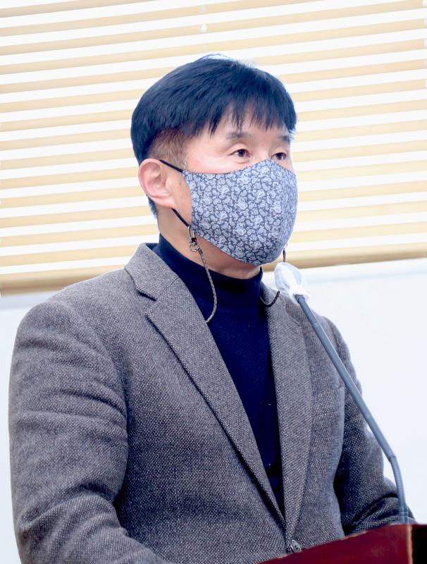 농촌기본소득 도입 방안 모색을 위한 주민 대토론회_4