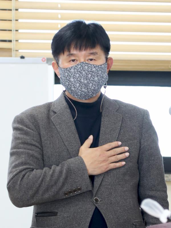 농촌기본소득 도입 방안 모색을 위한 주민 대토론회_5