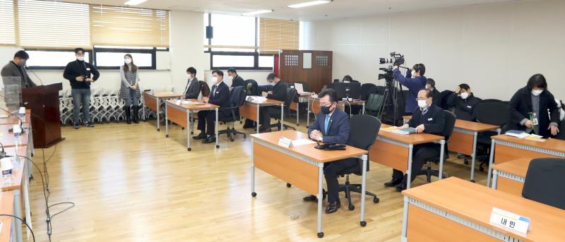 농촌기본소득 도입 방안 모색을 위한 주민 대토론회_6