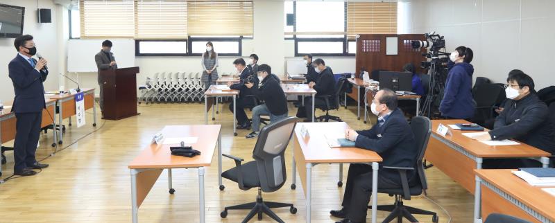 농촌기본소득 도입 방안 모색을 위한 주민 대토론회_7