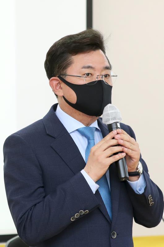 농촌기본소득 도입 방안 모색을 위한 주민 대토론회_8