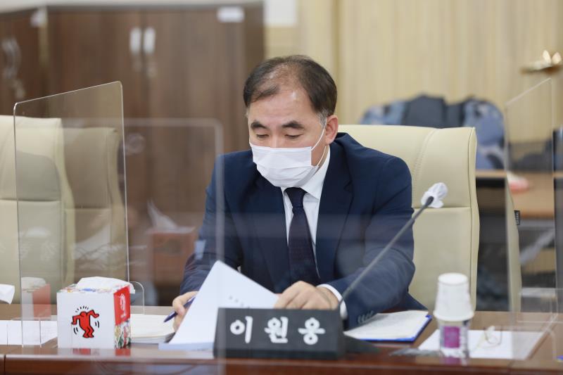 제348회 정례회 제5차 경제노동위원회_8