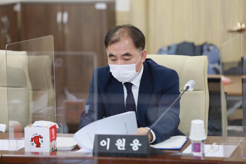 제348회 정례회 제5차 경제노동위원회_9