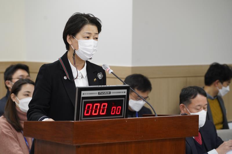제348회 정례회 제3차 문화체육관광위원회_2