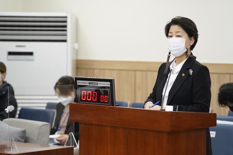 제348회 정례회 제3차 문화체육관광위원회_4