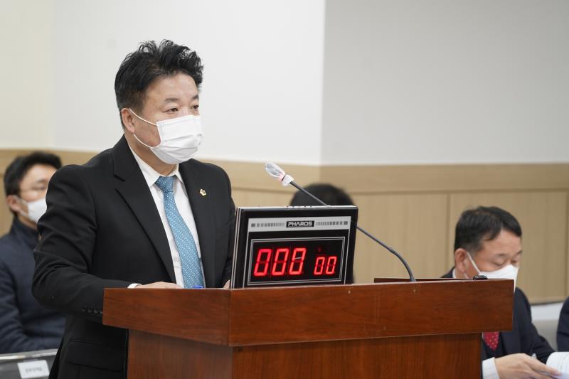 제348회 정례회 제3차 문화체육관광위원회_10