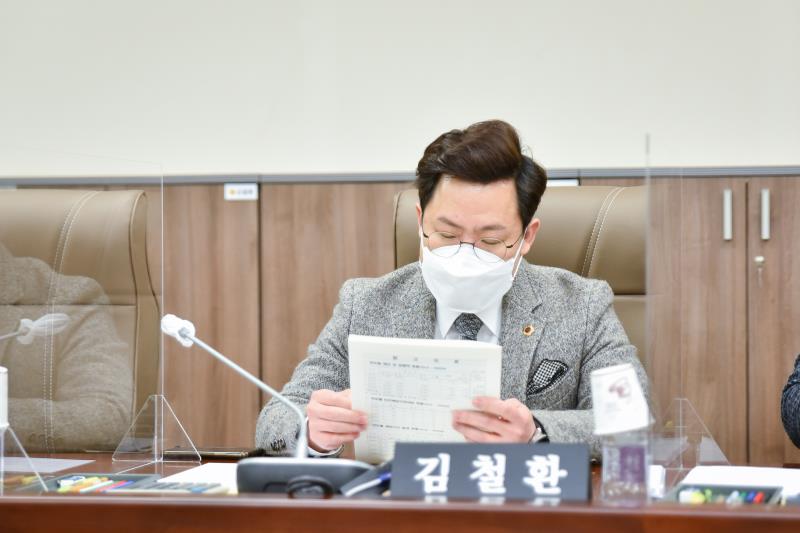 제348회 정례회 제6차 농정해양위원회_3