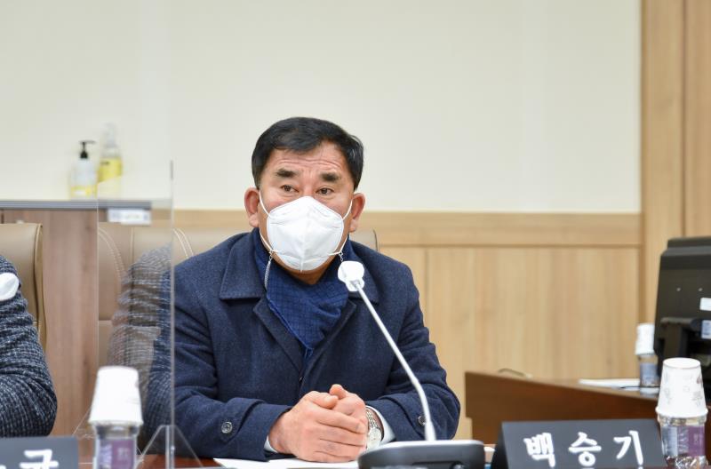 제348회 정례회 제6차 농정해양위원회_4