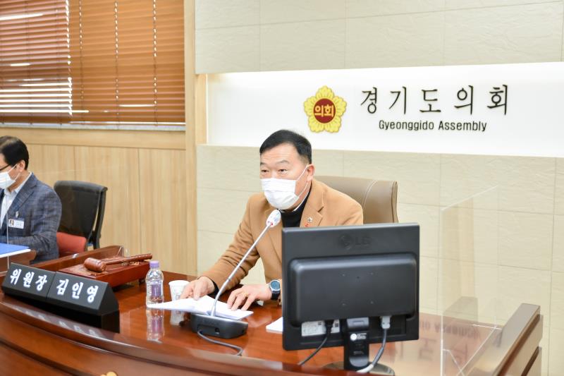 제348회 정례회 제6차 농정해양위원회_5