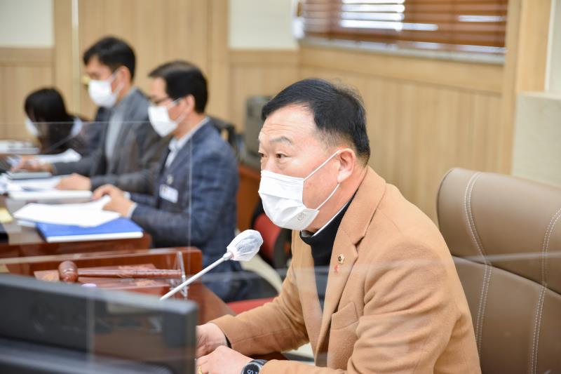 제348회 정례회 제6차 농정해양위원회_6