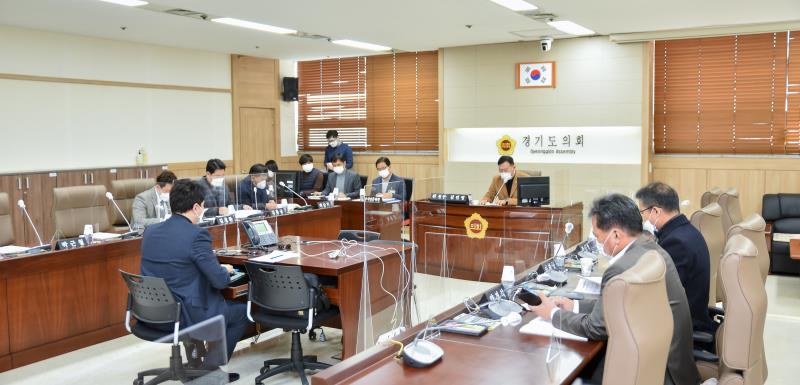 제348회 정례회 제6차 농정해양위원회_7