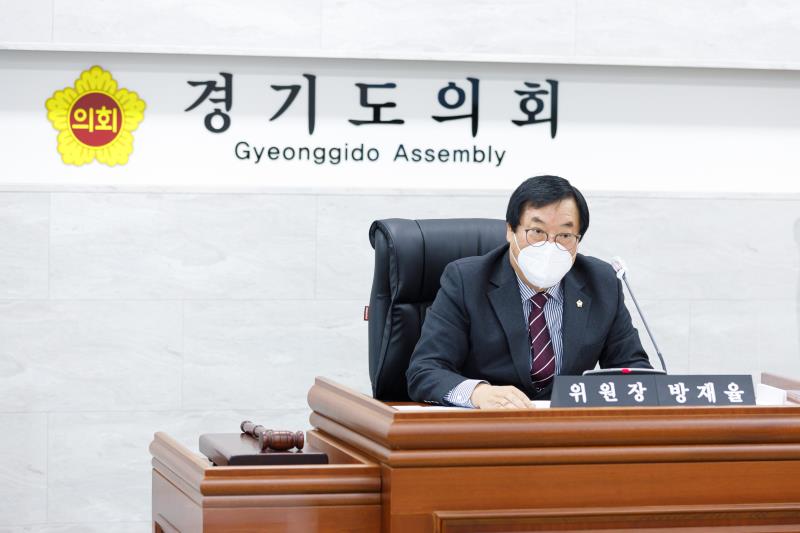 제348회 정례회 제4차 보건복지위원회_2