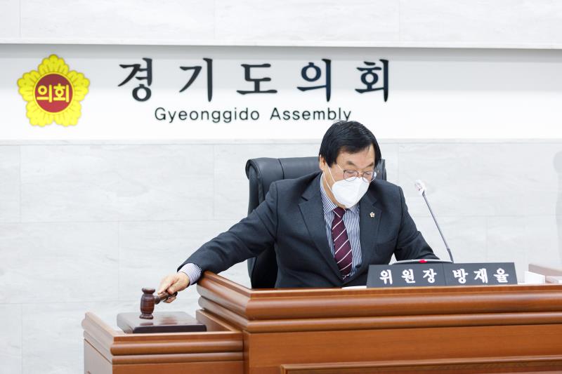 제348회 정례회 제4차 보건복지위원회_3