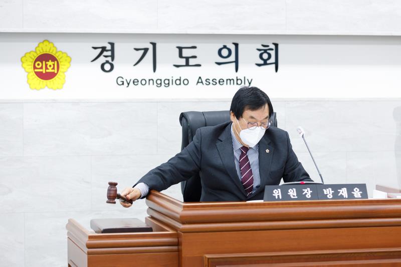 제348회 정례회 제4차 보건복지위원회_4