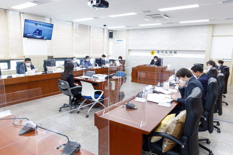 제348회 정례회 제4차 보건복지위원회_6