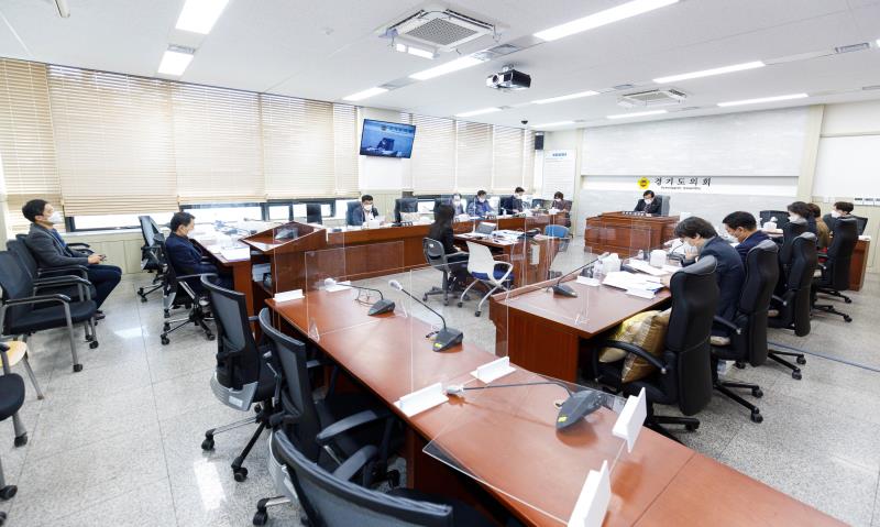 제348회 정례회 제4차 보건복지위원회_7