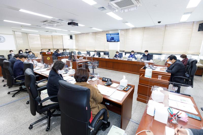 제348회 정례회 제4차 보건복지위원회_8