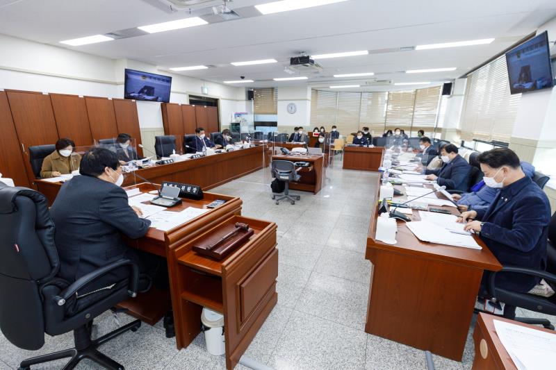 제348회 정례회 제4차 보건복지위원회_9
