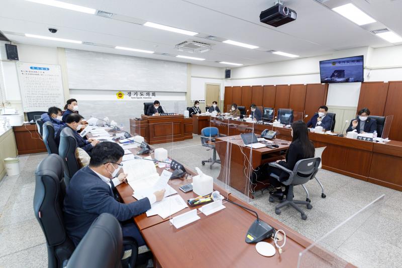 제348회 정례회 제4차 보건복지위원회_10