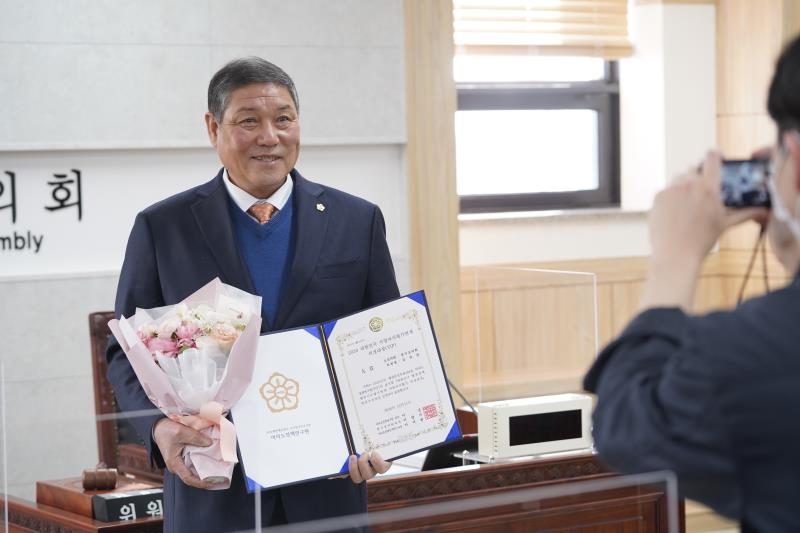 제348회 정례회 제5차 건설교통위원회_3