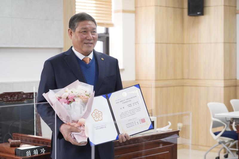 제348회 정례회 제5차 건설교통위원회_4