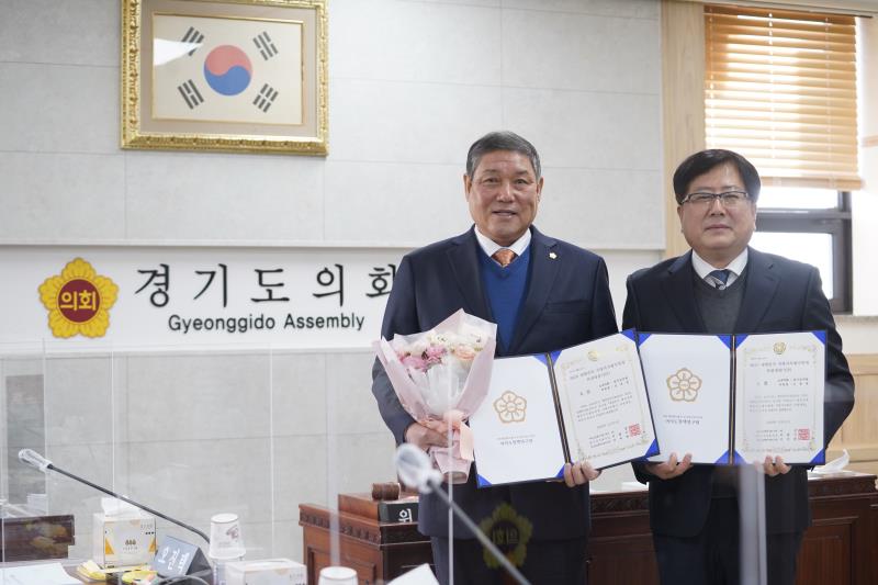 제348회 정례회 제5차 건설교통위원회_6