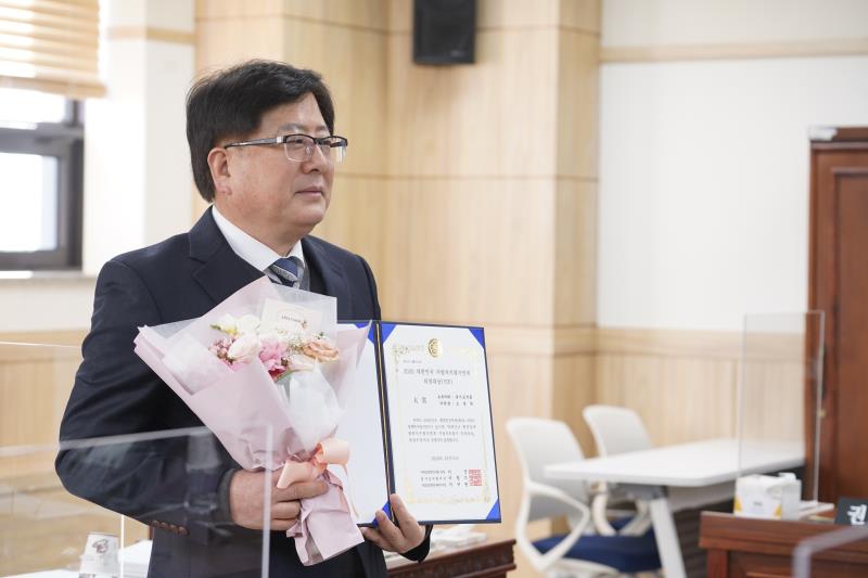 제348회 정례회 제5차 건설교통위원회_9