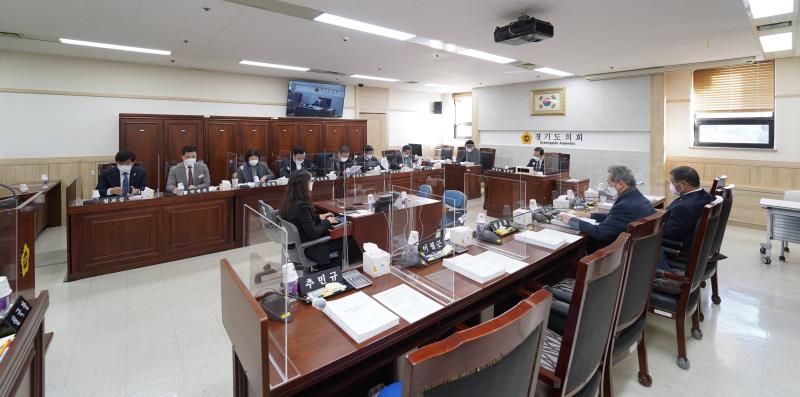 제348회 정례회 제5차 건설교통위원회_10