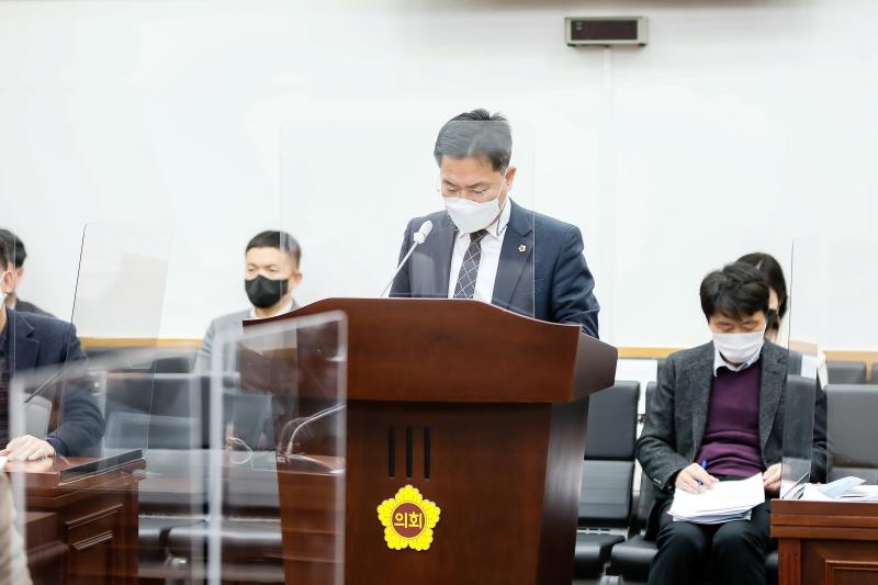 제348회 정례회 제7차 교육기획위원회_2