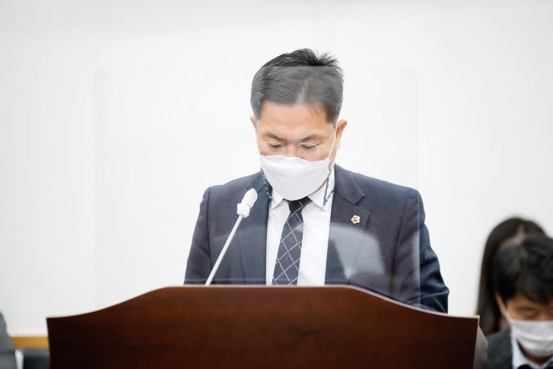 제348회 정례회 제7차 교육기획위원회_3