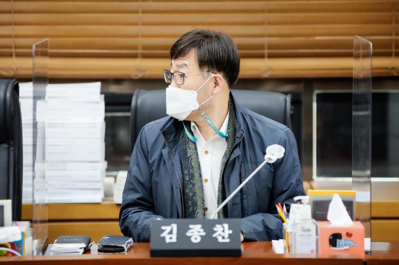 제348회 정례회 제7차 교육기획위원회_4