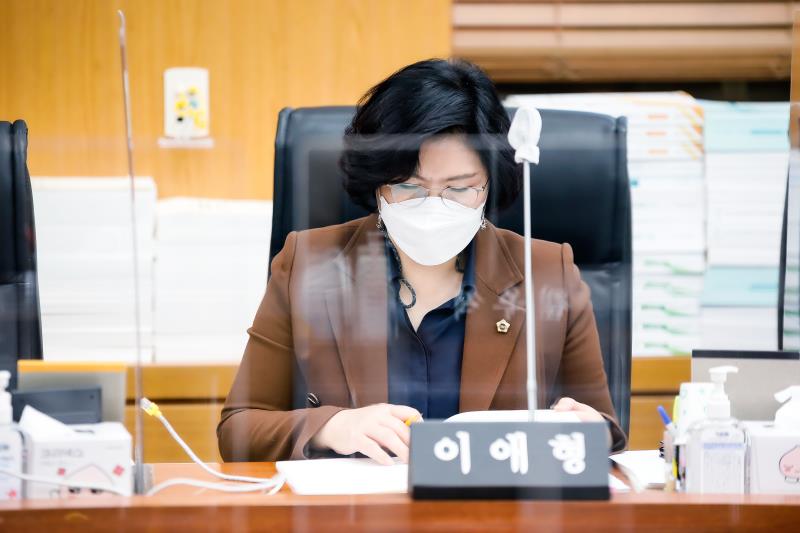 제348회 정례회 제7차 교육기획위원회_5