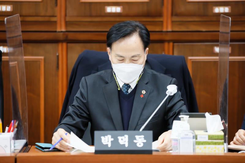 제348회 정례회 제7차 교육기획위원회_6