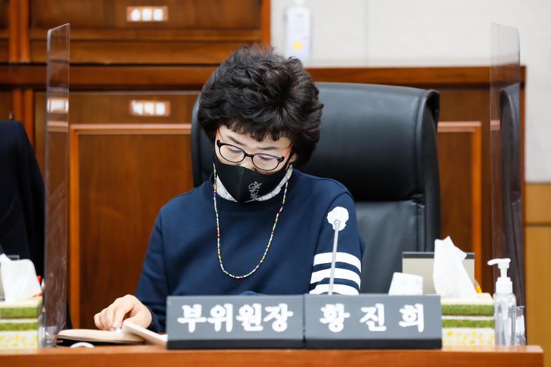 제348회 정례회 제7차 교육기획위원회_7