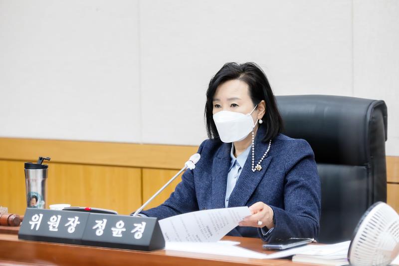 제348회 정례회 제7차 교육기획위원회_10