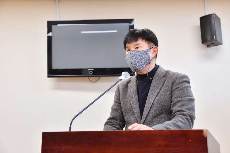 농촌기본소득 도입 방안 모색을 위한 주민 대토론회_6