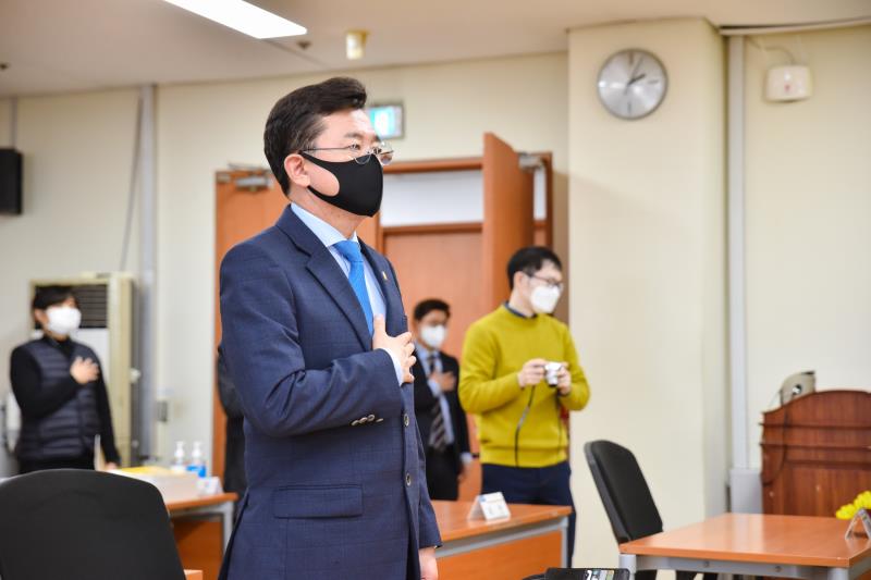 농촌기본소득 도입 방안 모색을 위한 주민 대토론회_7