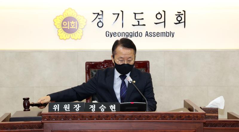 제348회 정례회 제2차 의회운영위원회_3