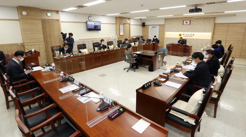 제348회 정례회 제2차 의회운영위원회_4