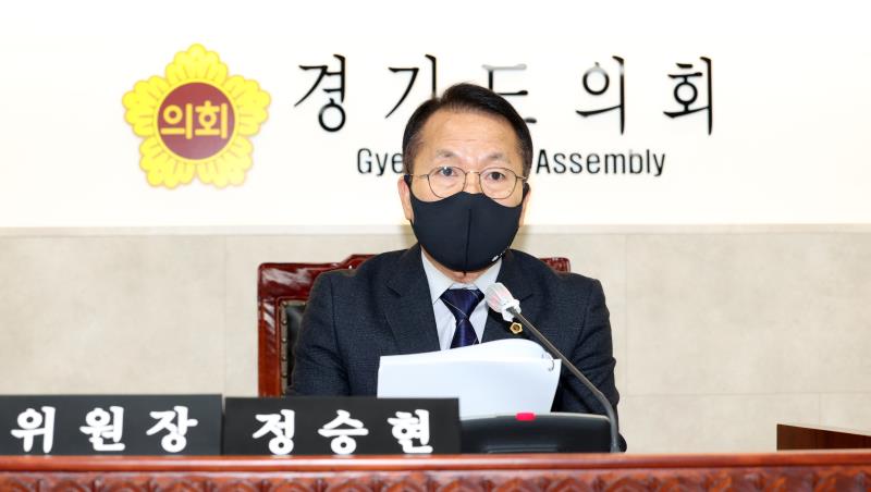 제348회 정례회 제2차 의회운영위원회_6