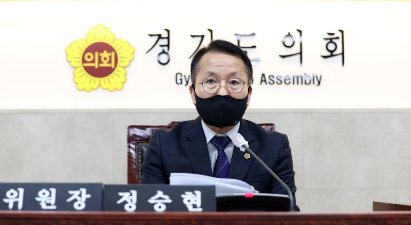 제348회 정례회 제2차 의회운영위원회_7