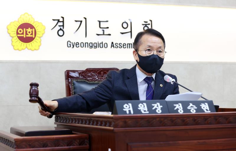 제348회 정례회 제2차 의회운영위원회_8