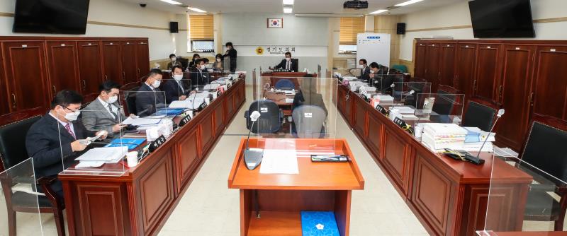 제348회 정례회 제5차 도시환경위원회_2
